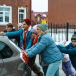 РОДИТЕЛИ РОДИТЕЛЕЙ (1)