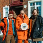 РОДИТЕЛИ РОДИТЕЛЕЙ (3)
