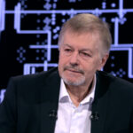 Секрет на миллион
