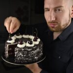 Так вкусно!-min
