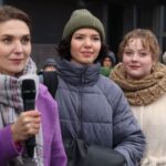 Участок 13 (2)