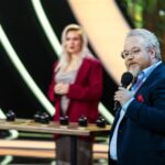 Удивительные люди (1)