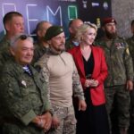 Время героев