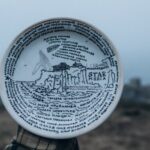 Большая земля (1)