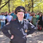 Чужой район (1)