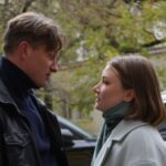 Я иду тебя искать (1)