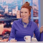 Эвелина Бледанс_ УТРО.ТНТ-min
