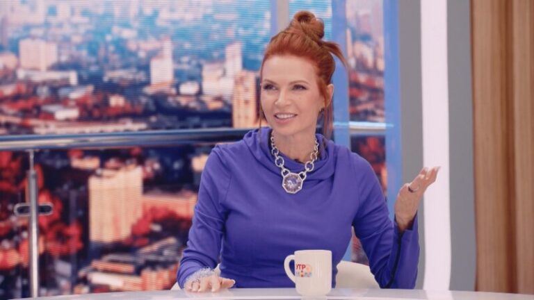 Эвелина Бледанс_ УТРО.ТНТ-min