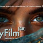 MyFilm48_PROMO_gorizont