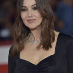 "Maria Callas: Lettere E Memorie" Red Carpet - The 18th Rome Fil