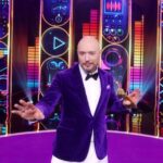 Поймай меня если сможешь (10)