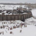 Злой город_съемки1