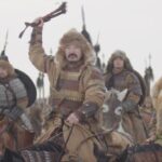 Злой город_съемки8