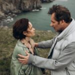 Большая земля (14)