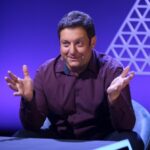 Человек невидимка