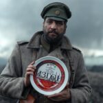 Изгои_240427_003-min