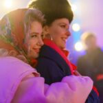 Комбинация (12)