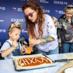 Кухня РФ (2)