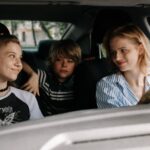 Между нами химия (4)