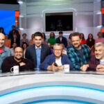 Пятеро на одного (2)