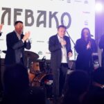 Плевако (1)