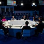 Петербургский международный экономический форум – 2024 | St. Petersburg International Economic Forum – 2024