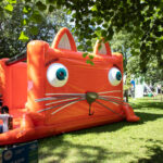 СТС Kids на VK Fest