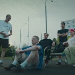 _Трудные подростки_ сериал-min