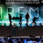 Время наших героев (13)