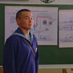 9 секунд