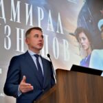 Адмирал Кузнецов (2)