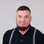 Бабков Владимир_ЭВЕРЕСТ