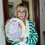 Дама с собачкой (1)