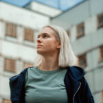 ИРИ (1)