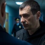Извозчик