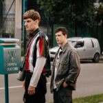 Он просто чудо (1)