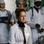 Особенности национальной больницы