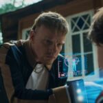 ПИРАТЫ ГАЛАКТИКИ БАРРАКУДА (8)