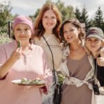 ПОЛЕ ЧУДЕС
