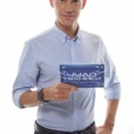 Sergey_Malozemov