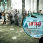 Ворожея (10)-min