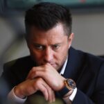 Жизнь по вызову
