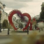 7_Belgorod_Nesved