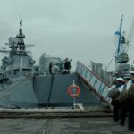 9 секунд (1)