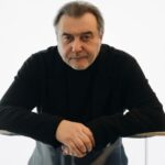 Алексей Учитель