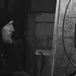 Андрей Рублев