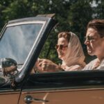 БЕРЛИНСКАЯ ЖАРА (1)