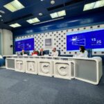 Будем Жить 2025 (6)