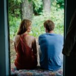 ДЕВЯТАЯ ПЛАНЕТА  (7)