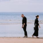 Дождь на исходе лета (1)